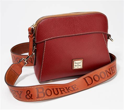 dooney and bourke crossbody clearance|dooney and bourke clearance sale.